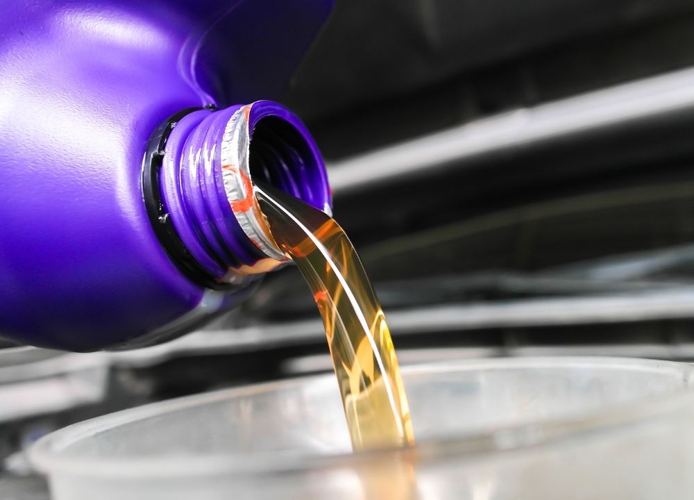 機油精有用嗎？定義、效果一次看