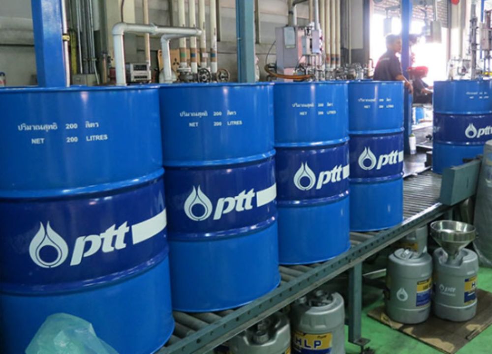 PTT 機油好在哪?騎士口碑一致狂推的理由曝光!