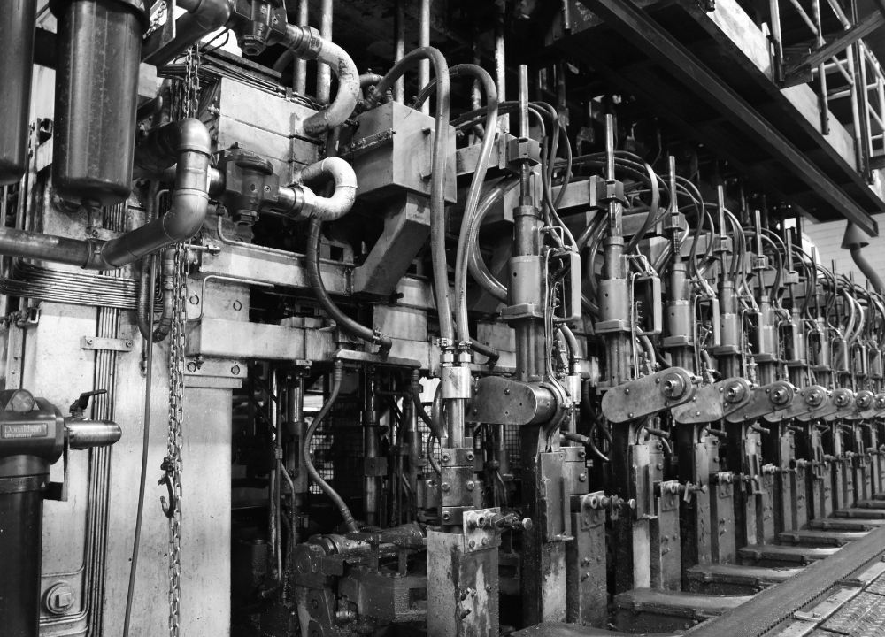 每月檢查了嗎?發電機機油保養重點一次整理